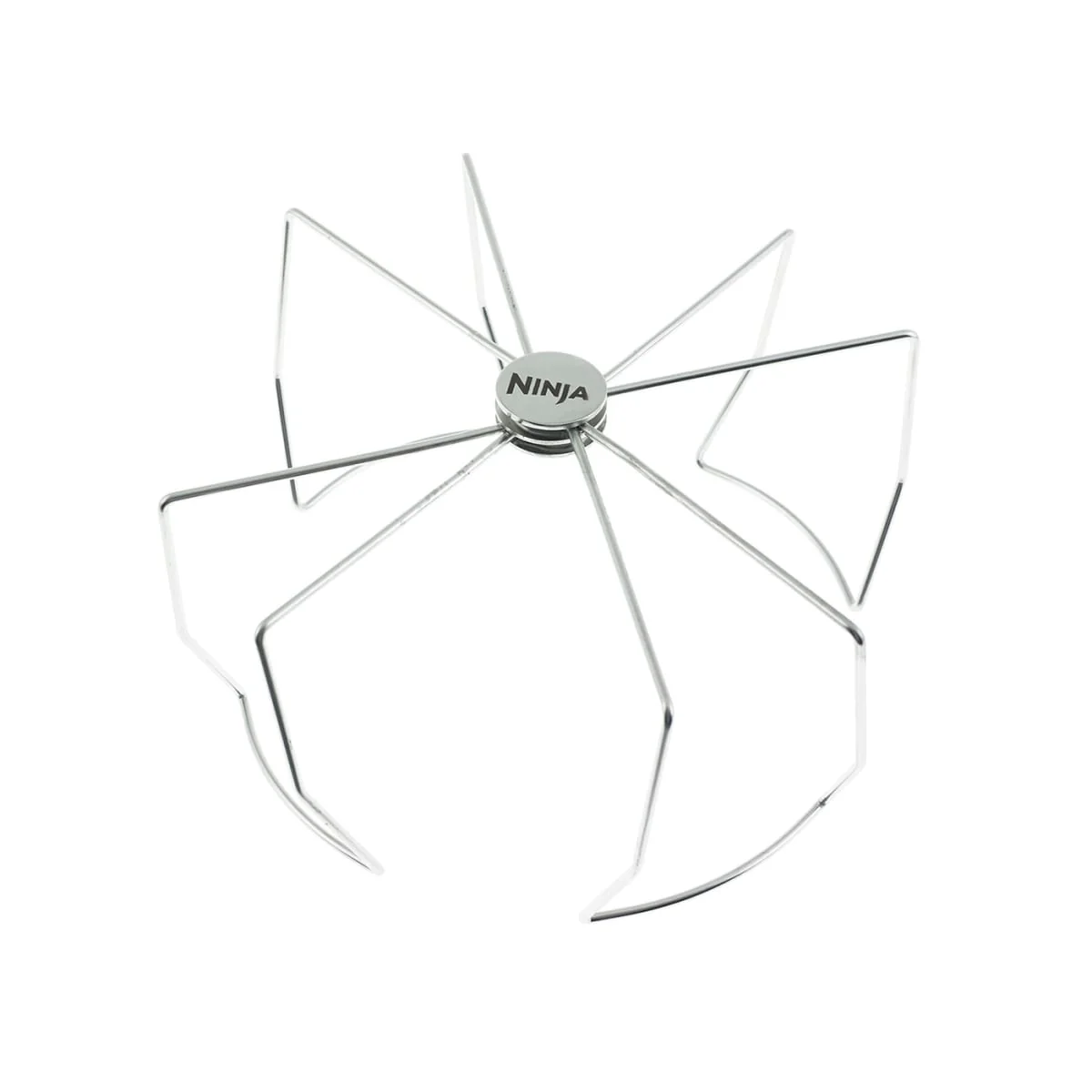 Crisping Rack