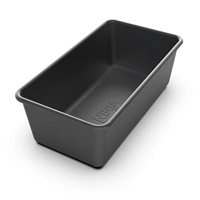 Loaf Pan
