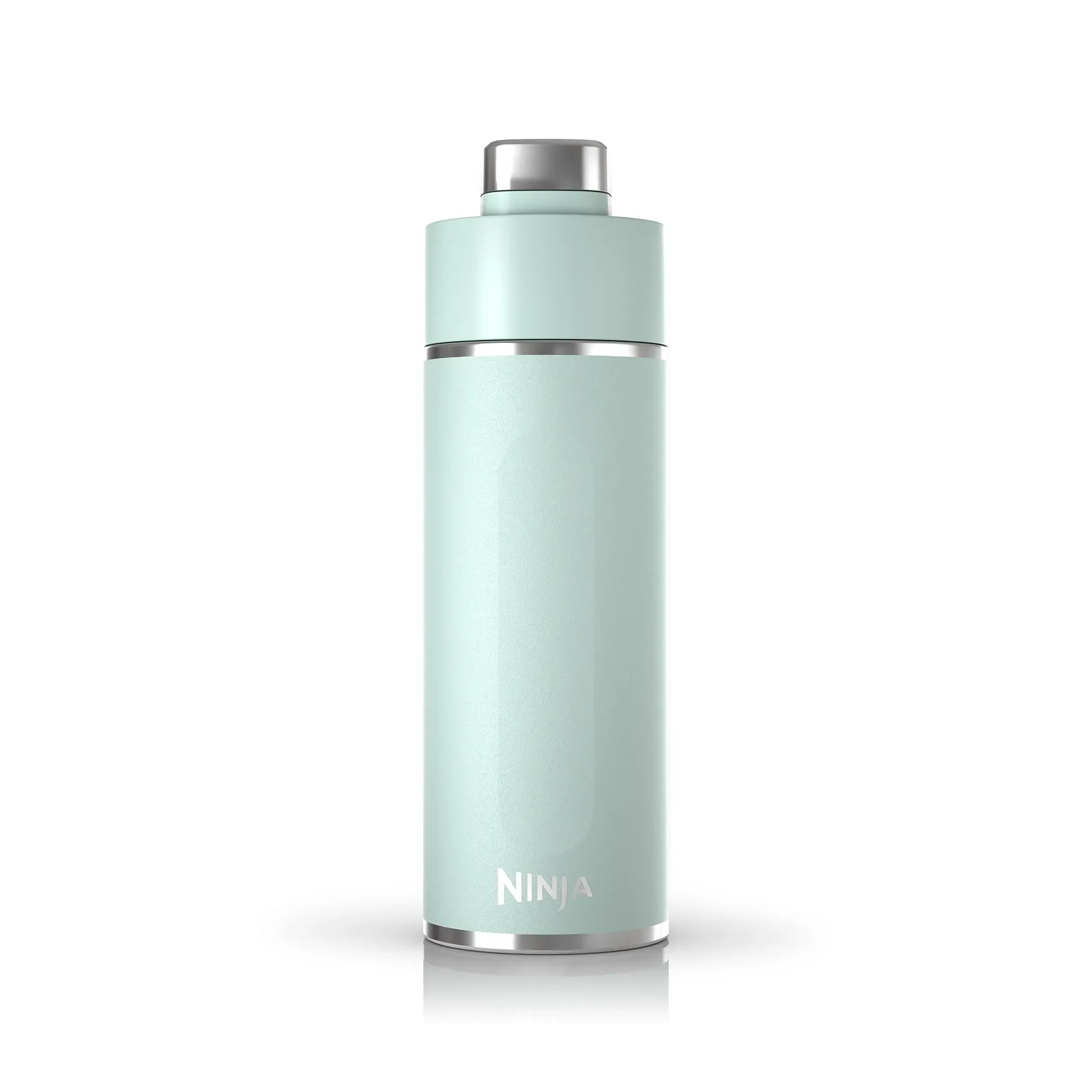 Ninja Thirsti 700ml Travel Bottle - Image 21
